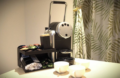 Suginami House | Nonsmoking Entire place reserved 9 minutes by /Suginami-ku Tokyo