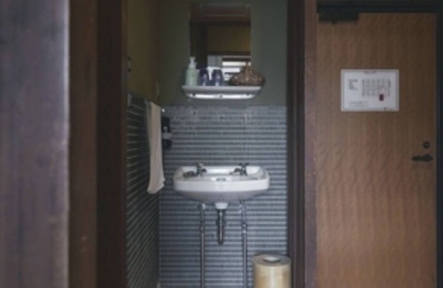 Akamatsumachi Hotel | Nonsmoking Japanesestyle room Minaminoma 1 rank upgrade breakfast included/Saga Saga