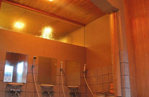 Akamatsumachi Hotel | Nonsmoking Japanesestyle room Minaminoma 1 rank upgrade breakfast included/Saga Saga
