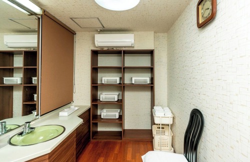 Karatsu Hotel | Nonsmoking Kitchen included 5LDK Condominium /Karatsu Saga