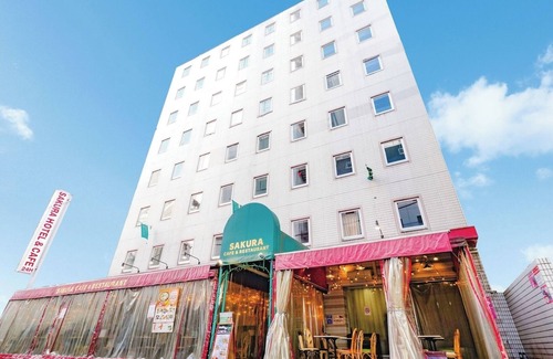 Ikebukuro House | Nonsmoking Morning meal included from 7AMConv / Toshima-ku Tokyo
