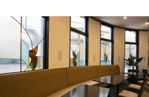 Nakahara Ward House | Nonsmoking New Main Building Residential Superi / Kawasaki Kanagawa
