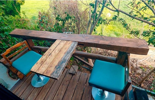 Goto House | Nonsmoking Private detached house Parking lot/Goto Nagasaki