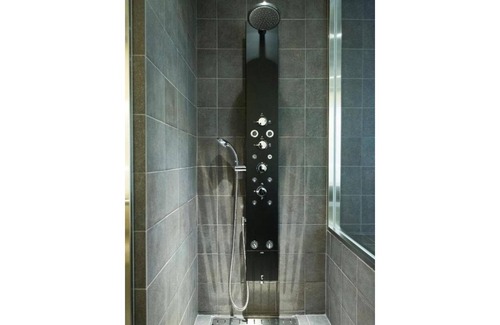 Fujisawa Hotel | Nonsmoking Queen | EN standard plan to enjoy yo/Fujisawa Kanagawa