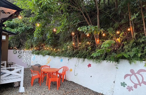 Koniya House | Nonsmoking Refresh in a hideaway old private ho/Oshima-gun Kagoshima