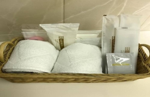 Ogaki House | Nonsmoking Triple room Free parking Limited s/Ogaki Gifu
