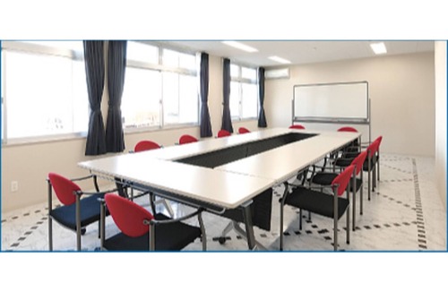 Tahara Hotel | Nonsmoking twin room Free breakfast and LAN c/Tahara Aichi