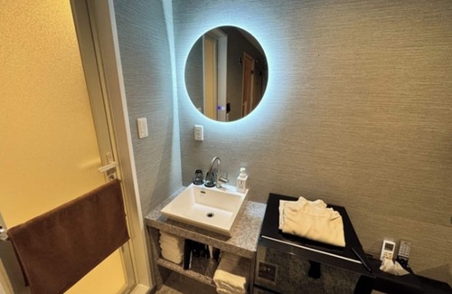 Gifu Hotel | Nonsmoking Twin room No meals No meals Al/Gifu Gifu