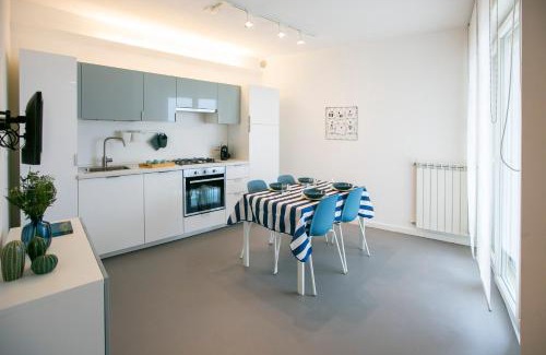 Montemarciano Apartment | NonSoloMare