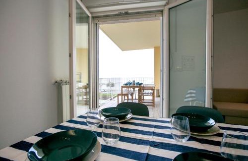 Montemarciano Apartment | NonSoloMare