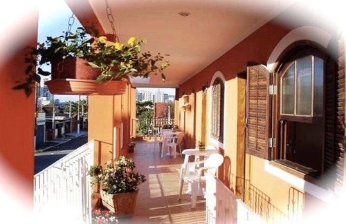 Ocian Apartment | Nook KONA KAI - SAMOA -Ready for couples or 3 people. Book now!