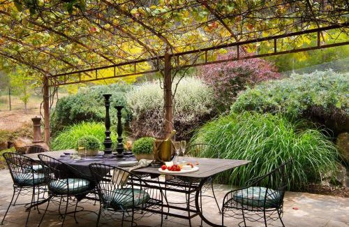 Hepburn House | Noonameena