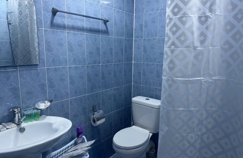Dilijan House | Noor Dilijan