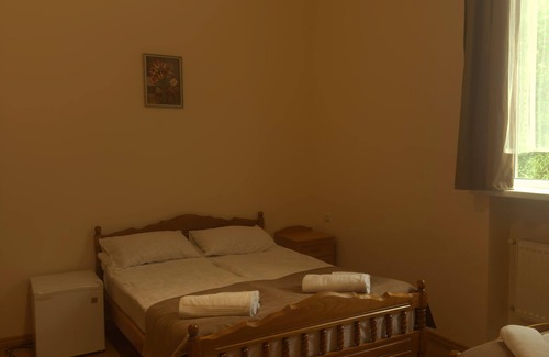 Dilijan House | Noor Dilijan