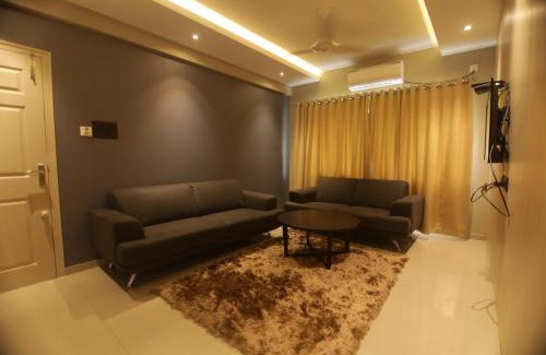Palakkad Hotel | Noor jehan's Grand Noor