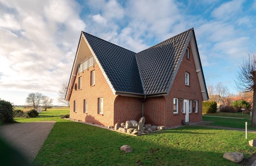 Stolpe auf Usedom Apartment | Noord Kieker - Apartment Noord Kieker