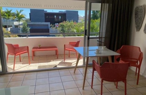 Noosa Heads Apartment | Noosa Retreat