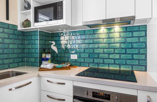 Noosaville Apartment | Noosa River Gem, a Slice of Paradise by the Water