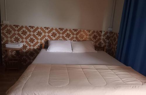Thung Ngam Resort | Noppakao Resort