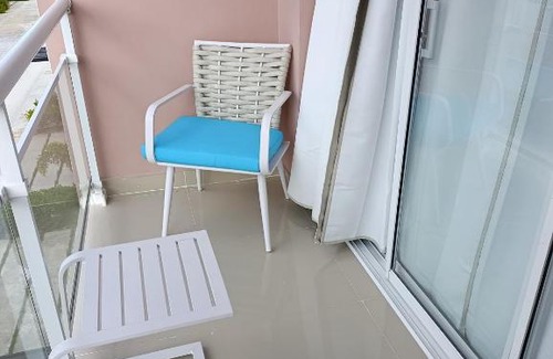 Punta Cana Apartment | Norah Beach