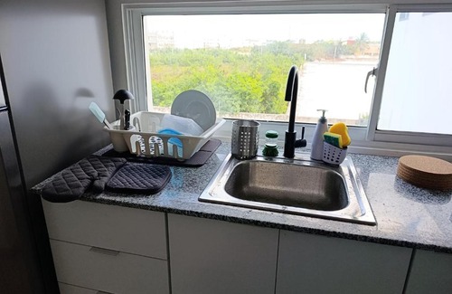 Punta Cana Apartment | Norah Beach