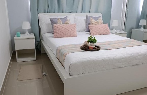 Punta Cana Apartment | Norah Beach
