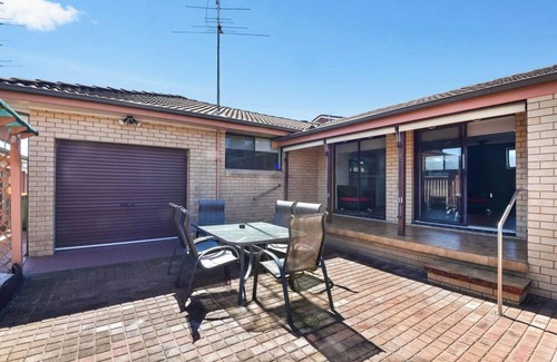 Noraville Apartment | Noraville Summer House