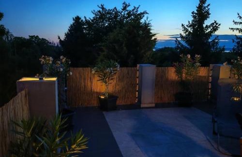 Balatonszarszo Apartment | Norbi Vendégház