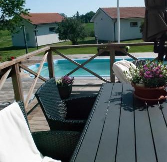 Vinslov House | Nordanå Gård
