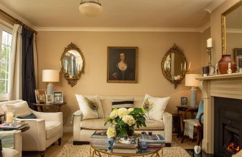 Clonakilty Bed & Breakfast | Nordav Guesthouse