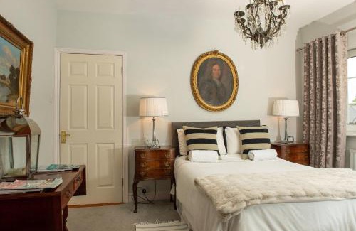 Clonakilty Bed & Breakfast | Nordav Guesthouse