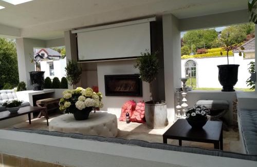 Clonakilty Bed & Breakfast | Nordav Guesthouse