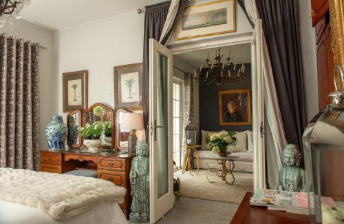 Clonakilty Bed & Breakfast | Nordav Guesthouse