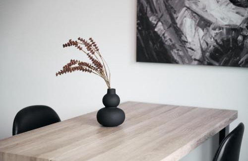 Turku Apartment | Norden Homes Turku Apartment With Free Parking