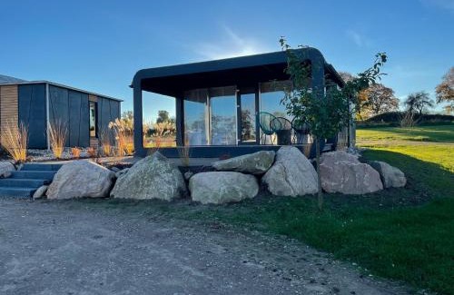 Belau Apartment | Nordic Loki