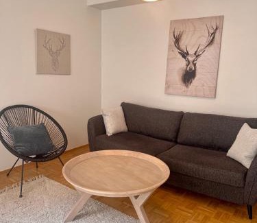 Hietalahti Apartment | Nordic Sauna Experience