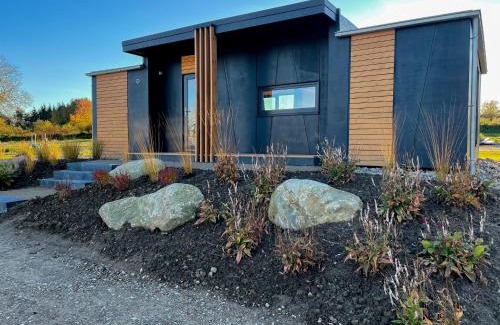 Belau Apartment | Nordic Thor