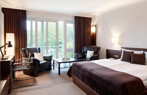 Heide Hotel | nordica Hotel Berlin