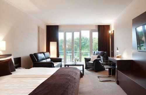 Heide Hotel | nordica Hotel Berlin