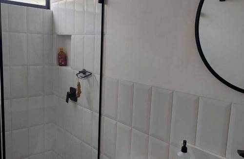 Buenos Aires Other | Nordika House! ideal for relaxation and photography