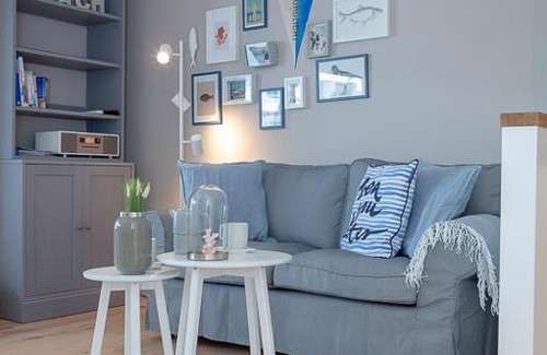 Starnberg Apartment | Nordlicht 207