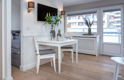 Starnberg Apartment | Nordlicht 207