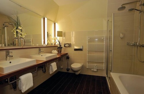 Bad Zwischenahn Hotel | NordWest-Hotel Bad Zwischenahn