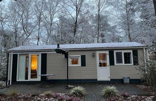 Norg Ski Chalet | Norgerchalet