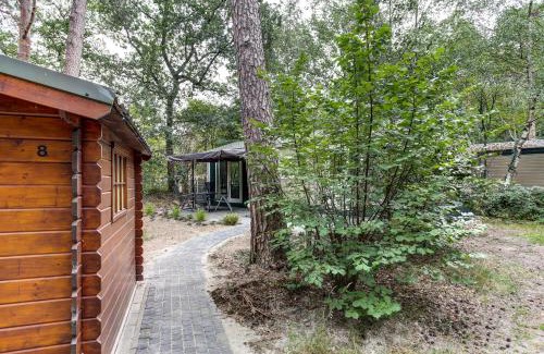 Norg Ski Chalet | Norgerchalet