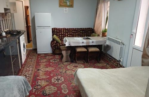 Sevan House | Norik's Guest House
