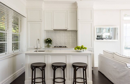 Palm Beach House | NORMA HOUSE by Palm Beach Holiday Rentals