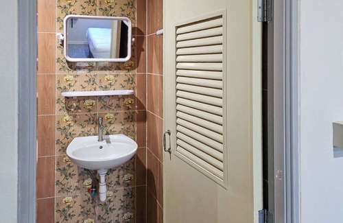 Khaem Son Hotel | Norn nee Na Hostel