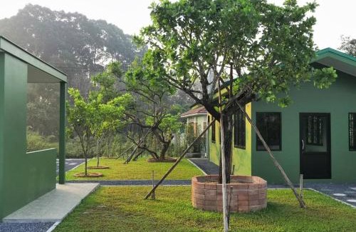 Rayong Hotel | NornD@Rayong