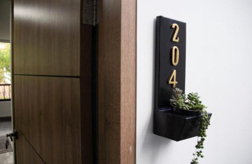 Cali Apartment | Norte Cali - Bosque Living- 301